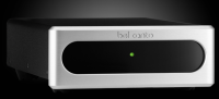 Bel Canto e.One PHONO Preamplifier